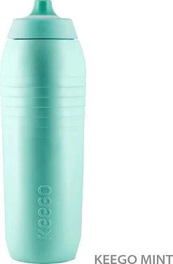 Fidlock KEEGO Bottle 750 -Cube Boutique FIDLOCK 09673 20125436 KEEGO Bottle 750 3