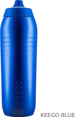 Fidlock KEEGO Bottle 750 -Cube Boutique FIDLOCK 09673 20125436 KEEGO Bottle 750 4
