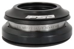 FSA Orbit I-t Intégré 1 1/2" - 1 1/8"