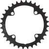FSA WB096B MTB 104mm 4-bras SRAM X10 Plateau 32 Dents