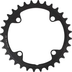 FSA WB096B MTB 104mm 4-bras SRAM X10 Plateau 32 Dents