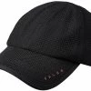 Falke Mesh - Running Cap