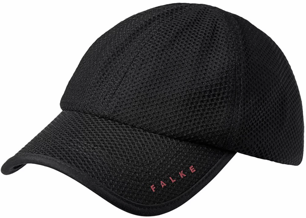 Falke Mesh - Running Cap 1 Falke Mesh - Running Cap