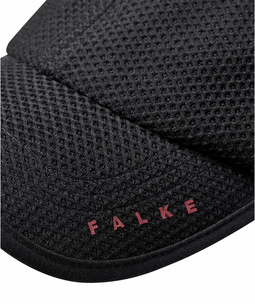 Falke Mesh - Running Cap 2 Falke Mesh - Running Cap – Image 2