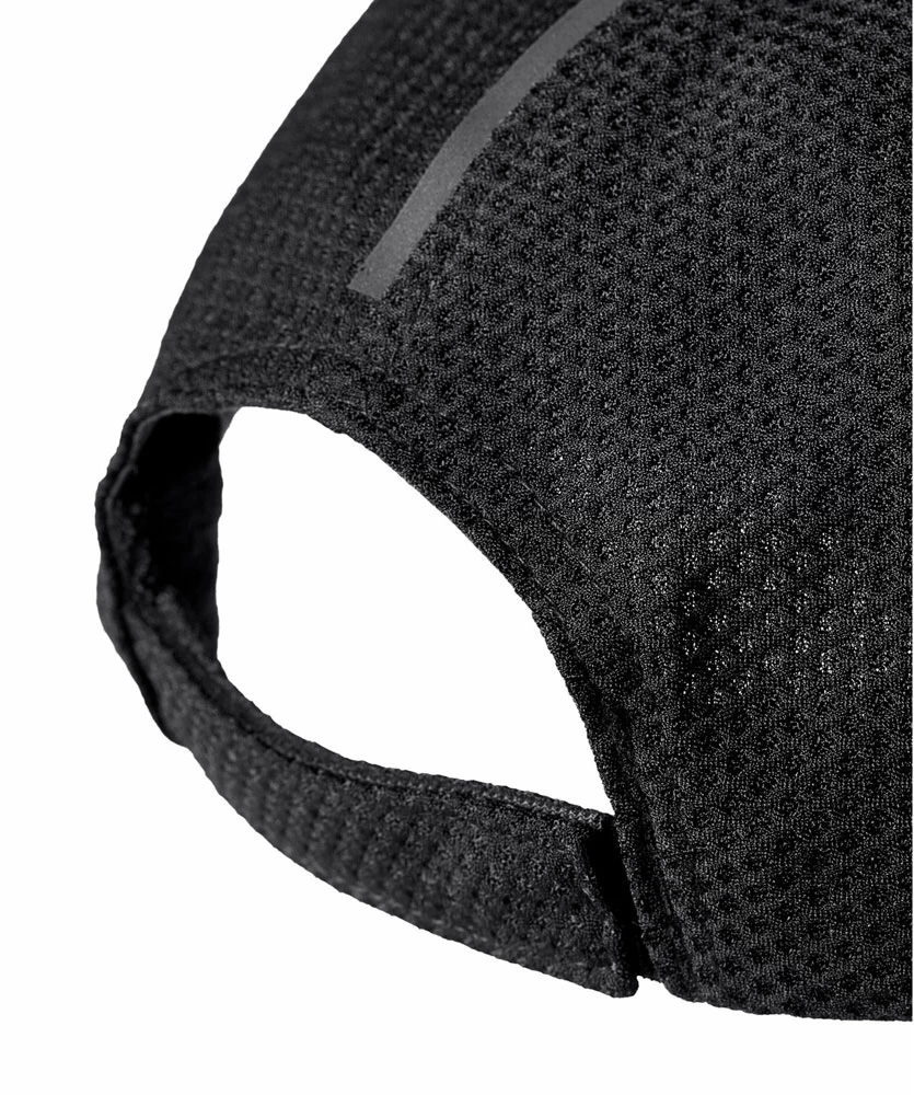 Falke Mesh - Running Cap 3 Falke Mesh - Running Cap – Image 3