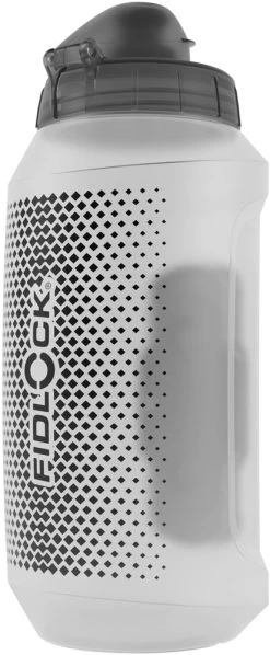 Fidlock TWIST Bottle 750 Compact + Bike Base 9 Fidlock TWIST Bottle 750 Compact + Bike Base -Cube Boutique Fidlock 09676 20125389 TWIST Bottle 750 Compact Bike Base 12