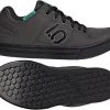 Five Ten Freerider Canvas - MTB Shoes