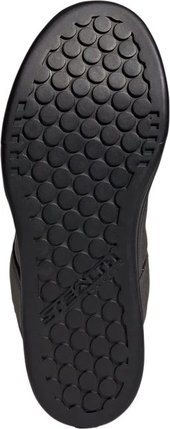 Five Ten Freerider Canvas - MTB Shoes -Cube Boutique Five Ten Freerider Canvas MTB Schuhe GZ4660 5niKz1jcs1bpt8