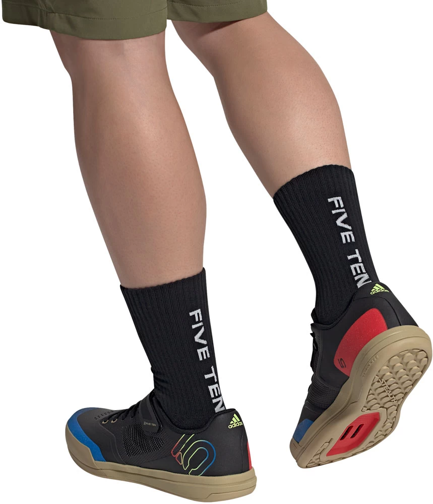 Five Ten Hellcat Pro - MTB Shoes 2 Five Ten Hellcat Pro - MTB Shoes – Image 2