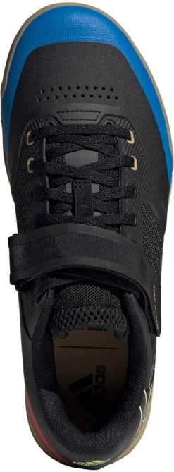 Five Ten Hellcat Pro - MTB Shoes 8 Five Ten Hellcat Pro - MTB Shoes -Cube Boutique Five Ten Hellcat Pro MTB Schuhe GY5126 3