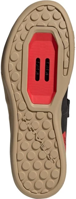 Five Ten Hellcat Pro - MTB Shoes 10 Five Ten Hellcat Pro - MTB Shoes -Cube Boutique Five Ten Hellcat Pro MTB Schuhe GY5126 5