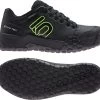 Five Ten Impact Sam Hill - MTB Shoes