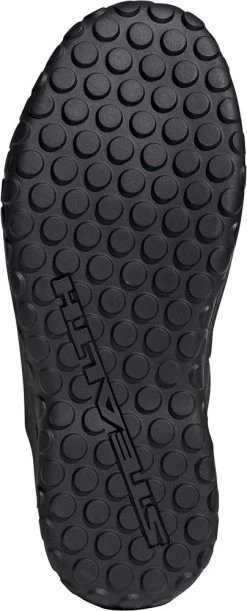 Five Ten Impact Sam Hill - MTB Shoes 9 Five Ten Impact Sam Hill - MTB Shoes -Cube Boutique Five Ten Impact Sam Hill MTB Schuhe FU7532 3