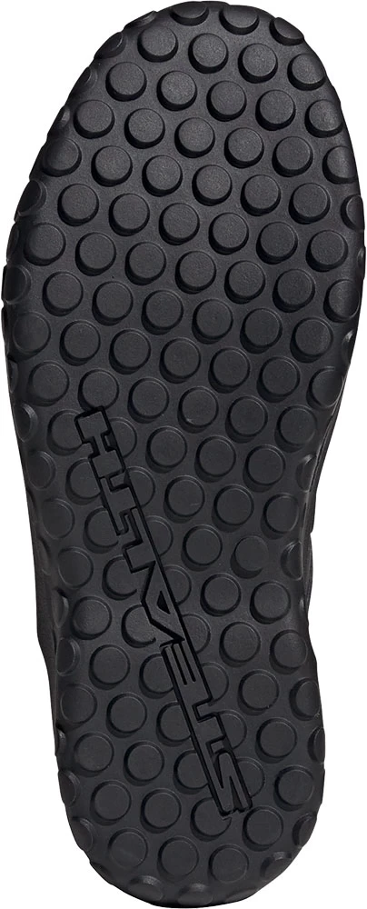 Five Ten Impact Sam Hill - MTB Shoes 4 Five Ten Impact Sam Hill - MTB Shoes – Image 4