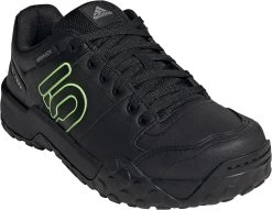Five Ten Impact Sam Hill - MTB Shoes 10 Five Ten Impact Sam Hill - MTB Shoes -Cube Boutique Five Ten Impact Sam Hill MTB Schuhe FU7532 4