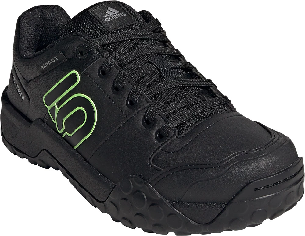 Five Ten Impact Sam Hill - MTB Shoes 5 Five Ten Impact Sam Hill - MTB Shoes – Image 5