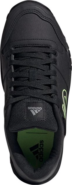 Five Ten Impact Sam Hill - MTB Shoes 11 Five Ten Impact Sam Hill - MTB Shoes -Cube Boutique Five Ten Impact Sam Hill MTB Schuhe FU7532 5