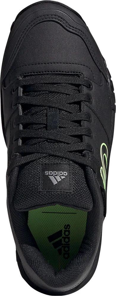 Five Ten Impact Sam Hill - MTB Shoes 6 Five Ten Impact Sam Hill - MTB Shoes – Image 6