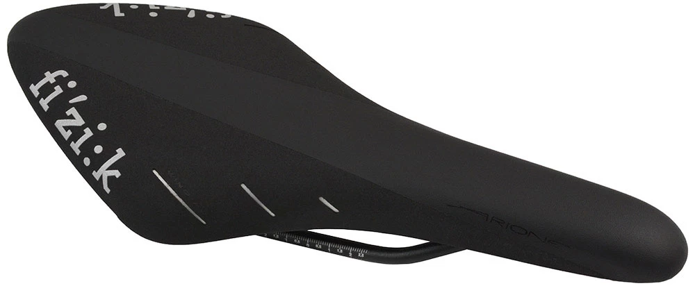 Fizik Selle Arione R7 2 Fizik Selle Arione R7 – Image 2