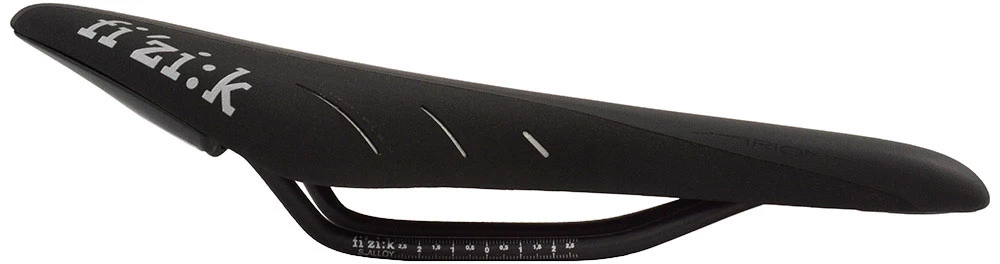 Fizik Selle Arione R7 3 Fizik Selle Arione R7 – Image 3