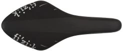 Fizik Selle Arione R7