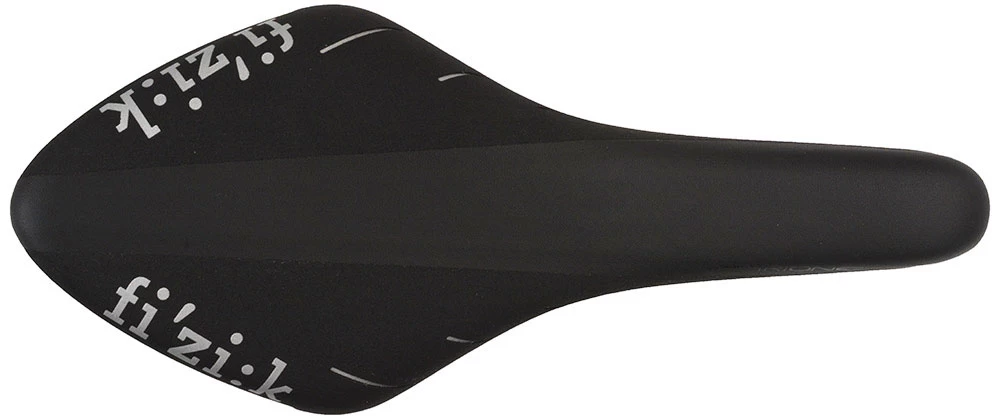 Fizik Selle Arione R7 1 Fizik Selle Arione R7