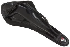 Fizik Selle Arione R7 7 Fizik Selle Arione R7 -Cube Boutique Fizik Arione R7 Sattel 20094154 d