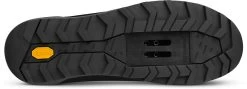 Fizik Terra Ergolace X2 - MTB Shoes 9 Fizik Terra Ergolace X2 - MTB Shoes -Cube Boutique Fizik Terra Ergolace X2 MTB Schuhe TEX2ELTX1 4610 40 2