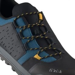 Fizik Terra Ergolace X2 - MTB Shoes 11 Fizik Terra Ergolace X2 - MTB Shoes -Cube Boutique Fizik Terra Ergolace X2 MTB Schuhe TEX2ELTX1 4610 40 4