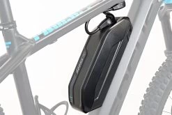 Focus T.E.C. Pack - External Battery