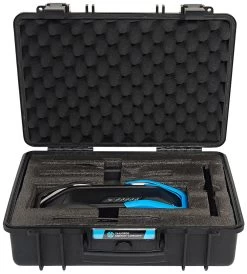 Focus T.E.C. Pack - External Battery 6 Focus T.E.C. Pack - External Battery -Cube Boutique Focus TEC Pack AM170818501 03