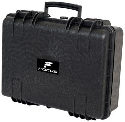 Focus T.E.C. Pack - External Battery 7 Focus T.E.C. Pack - External Battery -Cube Boutique Focus TEC Pack AM170818501 04