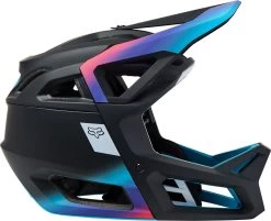 Proframe Pro RTRN - Casque Fullface -Cube Boutique Fox Head Proframe Pro RTRN Fullface Helm 30252 001 5