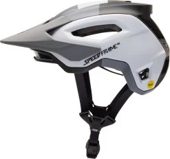 Speedframe Pro Klif MIPS - Casque MTB -Cube Boutique Fox Head Speedframe Pro Klif MIPS MTB Helm 30930 052 4