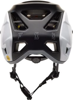 Speedframe Pro Klif MIPS - Casque MTB -Cube Boutique Fox Head Speedframe Pro Klif MIPS MTB Helm 30930 052 5