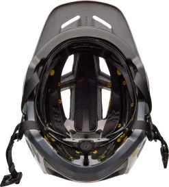 Speedframe Pro Klif MIPS - Casque MTB -Cube Boutique Fox Head Speedframe Pro Klif MIPS MTB Helm 30930 052 6