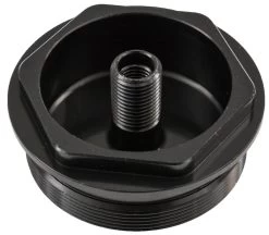 Fox Racing 38 Float NA2 Topcap Assy