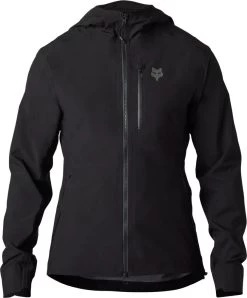 Flexair Neoshell® - Veste De Pluie