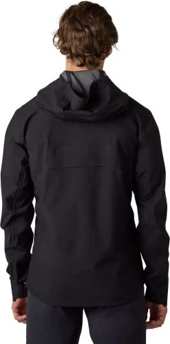 Flexair Neoshell® - Veste De Pluie -Cube Boutique Fox FlexairNeoshell 31015 001 Regenjacke 4