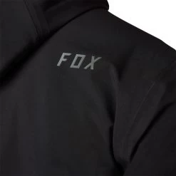 Flexair Neoshell® - Veste De Pluie -Cube Boutique Fox FlexairNeoshell 31015 001 Regenjacke 5