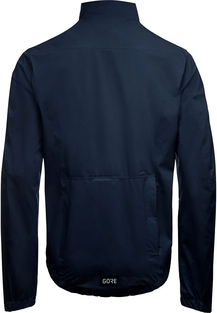 GOREWEAR Torrent GORE-TEX® - Rain Jacket 3 GOREWEAR Torrent GORE-TEX® - Rain Jacket – Image 3