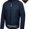GOREWEAR Torrent GORE-TEX® - Rain Jacket