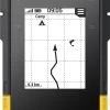 Garmin ETREX® SE - Outdoor Navigation Device