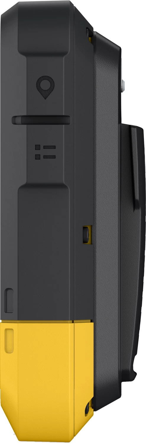 Garmin ETREX® SE - Outdoor Navigation Device 4 Garmin ETREX® SE - Outdoor Navigation Device – Image 4