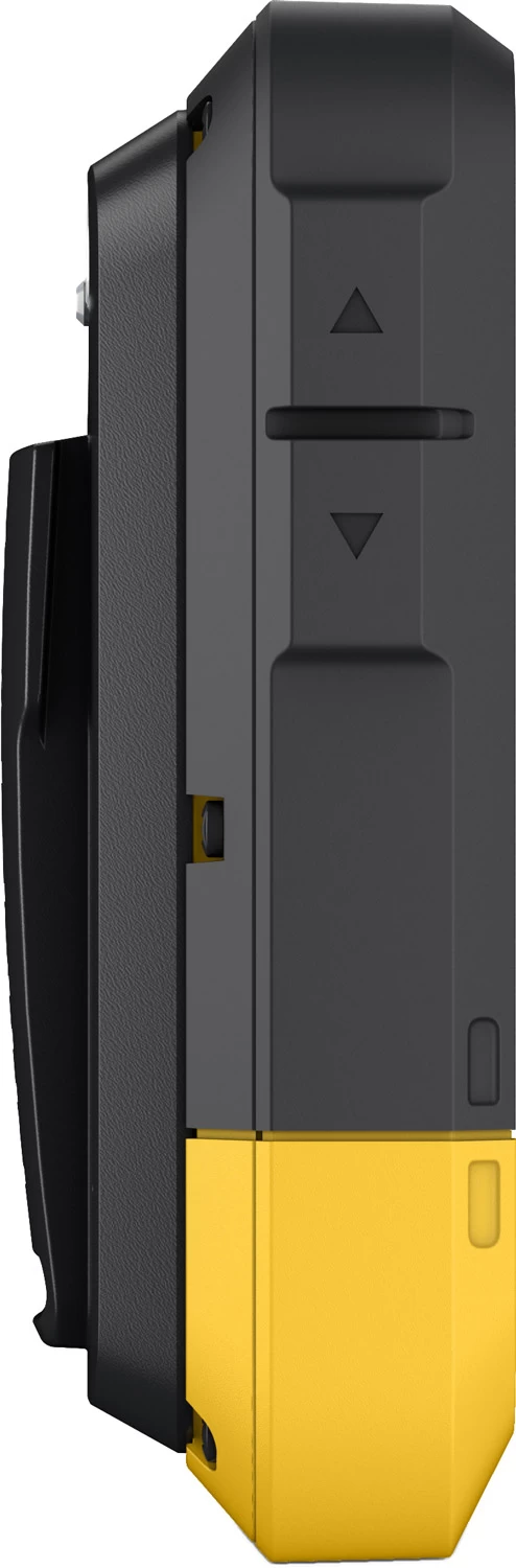 Garmin ETREX® SE - Outdoor Navigation Device 5 Garmin ETREX® SE - Outdoor Navigation Device – Image 5