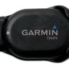 Garmin Tempe™ Temperatur Transmitter ANT+