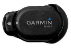 Garmin Tempe™ Temperatur Transmitter ANT+
