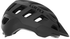 Giro Radix - MTB Helmet -Cube Boutique Giro Radix MTB Helm 200247 001 2