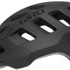 Giro Radix - MTB Helmet