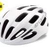 Giro Isode MIPS - Road Bike Helmet